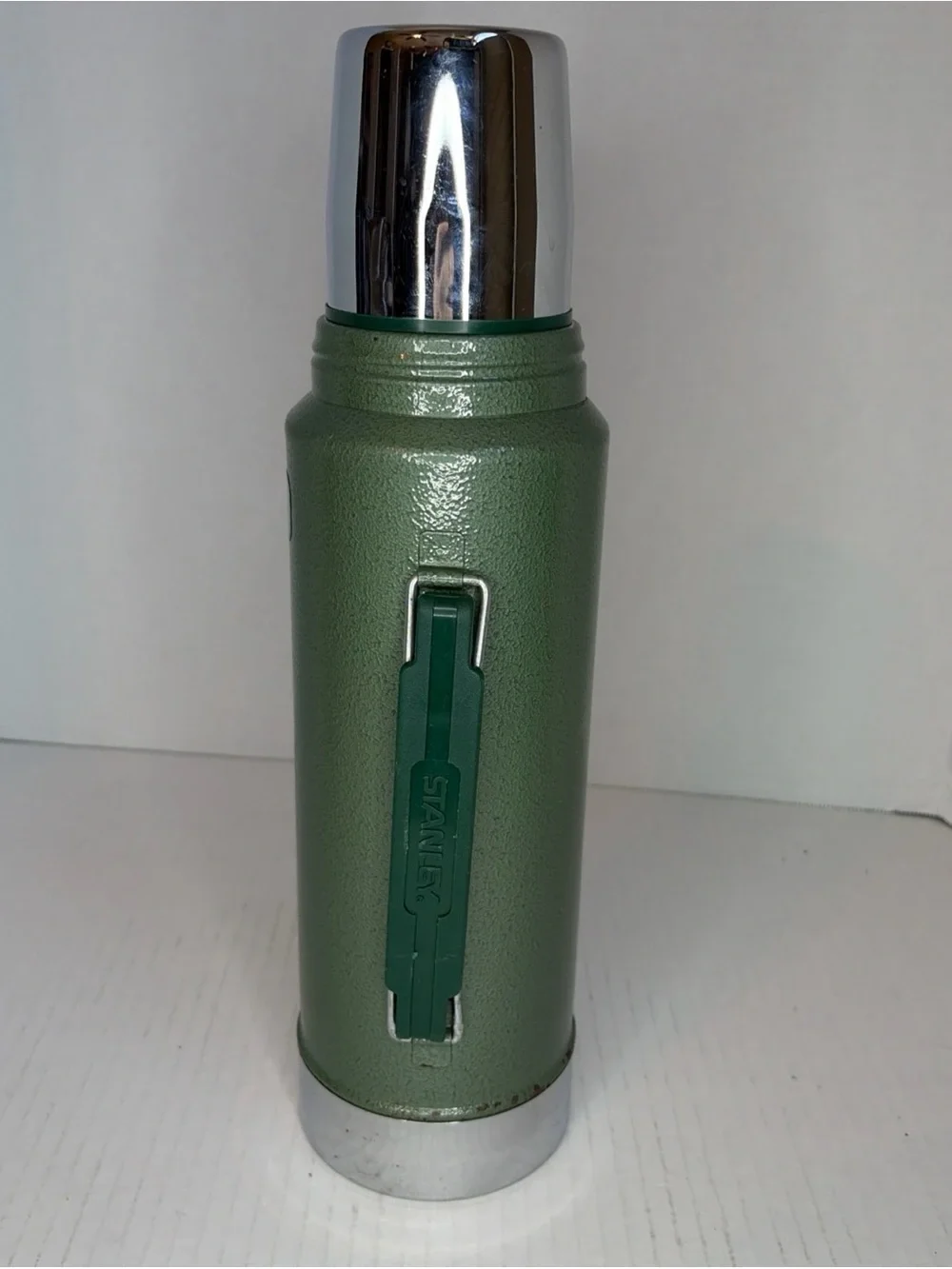 Thermos Flask